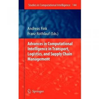Computational Intelligence in Transport and Logistics Management: A Comprehensive Study