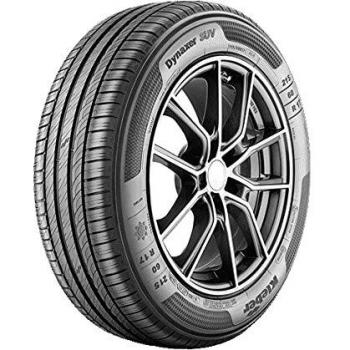 Neumático Kleber Dynaxer SUV 225/60 R17 99H