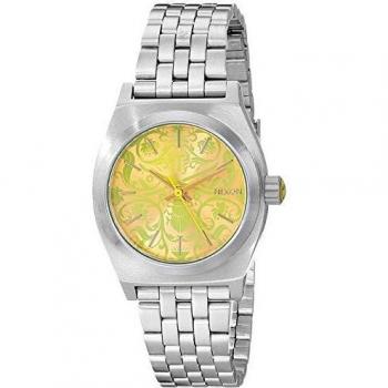 Reloj Nixon Mujer A399-1898-00 (27mm)