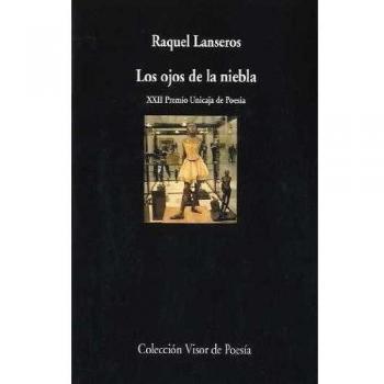 Los ojos de la niebla: 679