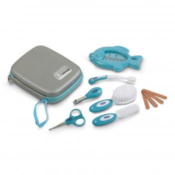 Set de Higiene Jané