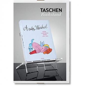 Bookstand, Size XL
