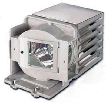 Alda PQ Original, Lámpara de proyector para OPTOMA DS550 Proyectores, lámpara de marca con PRO-G6s viviendas