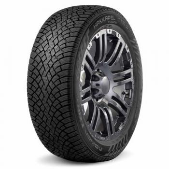 Nokian Hakkapeliitta R5 EV 235/35 R20 92T XL - Neumático Nórdico con SilentDrive