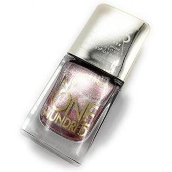 Catrice Iconails Gel Lacquer 100 Party Animal 10.5ml