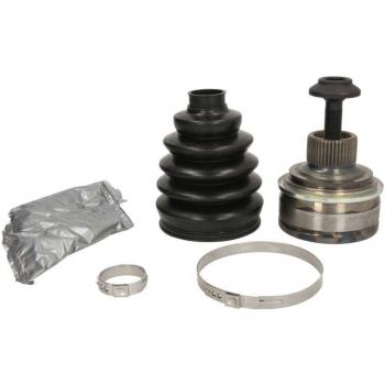 Juego de juntas del eje de transmisión SPIDAN CV-joint 36098