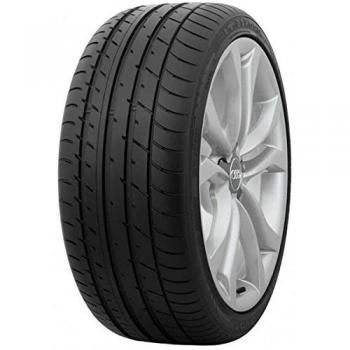 Toyo – Proxes T1 Sport SUV – 255/55r19 111 V Summer neumáticos