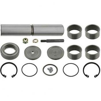 Kit de reparación de pivote del muñón del eje FEBI BILSTEIN 10309 para eje delantero izquierdo/derecho