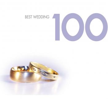 100 Best Wedding