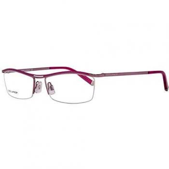DSquared Dsquared2 Brillengestelle DQ5001 072 53 Monturas de Gafas, Morado