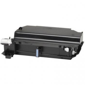HP LaserJet Unidad de Recogida de Tóner