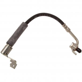 Ferodo FHY2280 Tubo flexible de frenos -