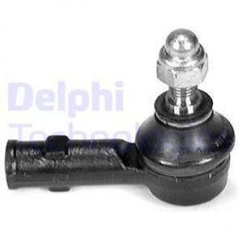 Rótula de dirección DELPHI TA1518 - Tipo de producto: Rótula de dirección; Marca: DELPHI; Modelo: TA1518