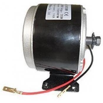 Hmparts E -scooter Motor Eléctrico 24V 200 MY1016