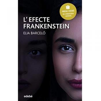 L’efecte Frankenstein