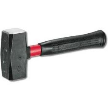 Alicate de mecánico GEDORE 8136-200 TL - 200 mm (6722890)
