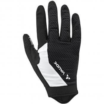 VAUDE - Protector para hombre
