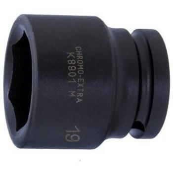 Bahco K8901M-29 - Vaso De Impacto 3/4, 29