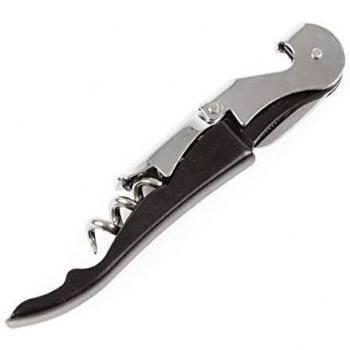 Olympia D833 Double Reach Corkscrew