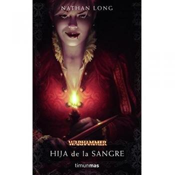 Hija de la sangre