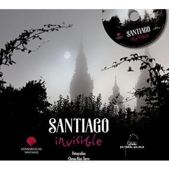Santiago Invisible