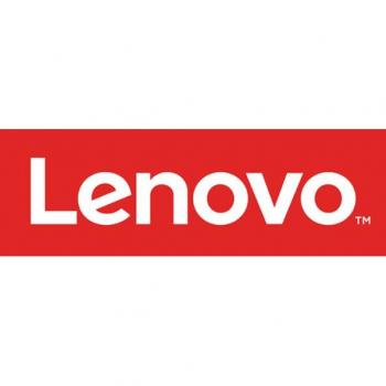 Laptop Lenovo IdeaPad Slim 3 15,6 Intel Core i5-120U, 16 GB RAM, 512 GB SSD, Windows 11