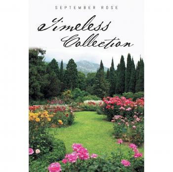 Colección Atemporal: Edición de Bolsillo Rosa, Septiembre