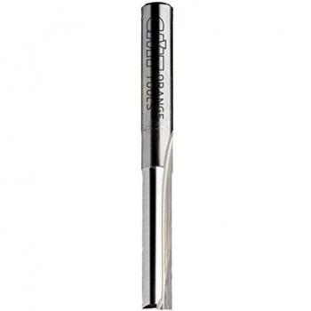 CMT Orange Tools 712.080.11 - Fresa recta hwm s 6 d 8x30