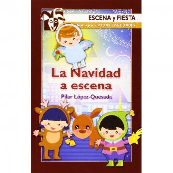 La Navidad A Escena- 4ª Edición: 63