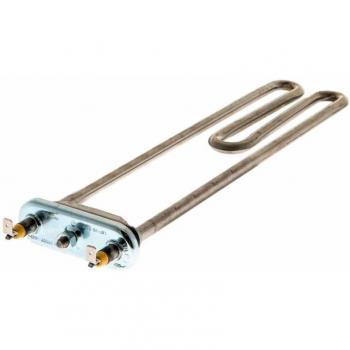 Resistencia Lavadora LG WD1021WH 2000W
