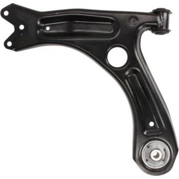 Brazo de control de suspensión de ruedas SASIC 7476303 para eje delantero, enlaces y frente