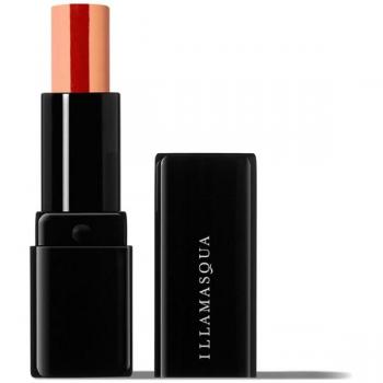 Illamasqua Unisex Hydra Lip Tint Balm - Mocktail 4g (Various Shades)