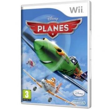 Planes