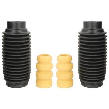 Tapa/fuelles de protección, amortiguador MAGNUM TECHNOLOGY A9P009MT - Juego de guardapolvos, amortiguador Magnum Technology A9P009MT