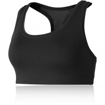 casall-dessous sujetador de deporte, - Noir, L