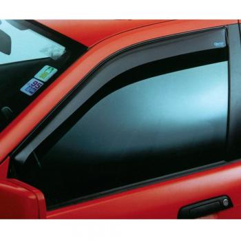 Deflectores de viento ClimAir para Hyundai I20 GB 5 puertas 2015- CL 3880