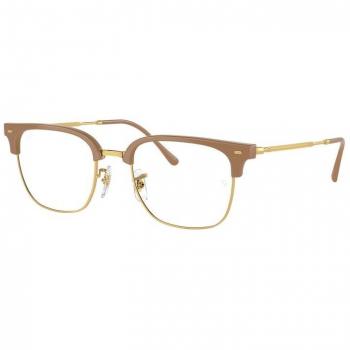 Ray-Ban RX7216 New Clubmaster 8342