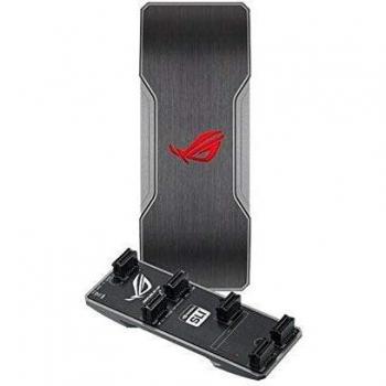 ASUS ROG Enthusiast SLI Bridge - Adaptador para cable