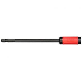 Extensión Felo para Portapuntas 150 mm