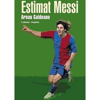 Estimat Messi