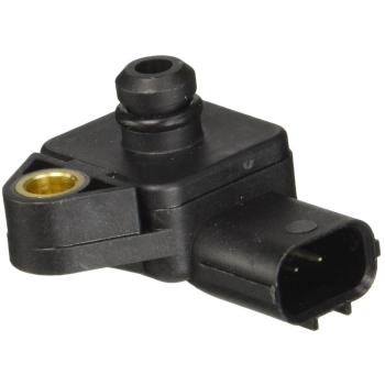 Magneti Marelli APS74 Sensor presión absoluta