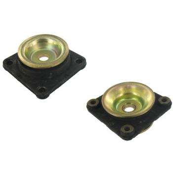 SKF VKDA 40616 T Kit de suspensión