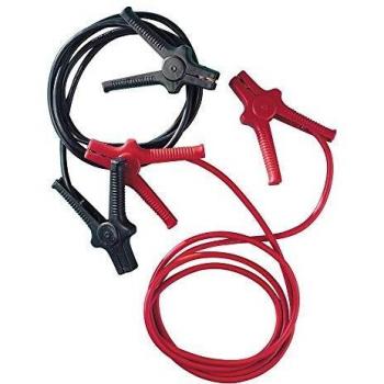 Pilot LA_70119 - Cable de Arranque con Pinzas