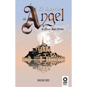 El despertar del ángel: de Monte Saint-Michel