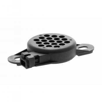 Transmisor de señal VEMO V10-72-0215 para VOLKSWAGEN: Golf, Passat, Touran, Transporter, Polo, Tiguan, Caddy, Scirocco, T-Roc, Sharan