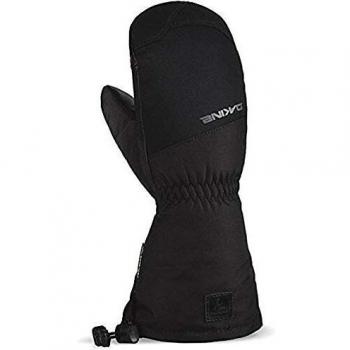 Dakine Kid's Rover Mitt Lagoon K/X