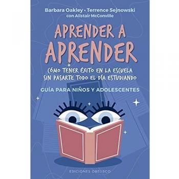 Aprender A Aprender