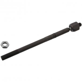 Rótula axial de dirección ProKit FEBI BILSTEIN 34160 para eje delantero izquierda/derecha