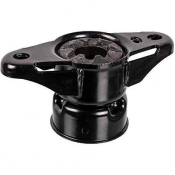 Cojinete de soporte del puntal de suspensión FEBI BILSTEIN 171352 - Top Strut Mounting, compatible con vehículos específicos, fabricado en materiales de alta calidad para garantizar durabilidad y rendimiento óptimo, diseñado para reducir