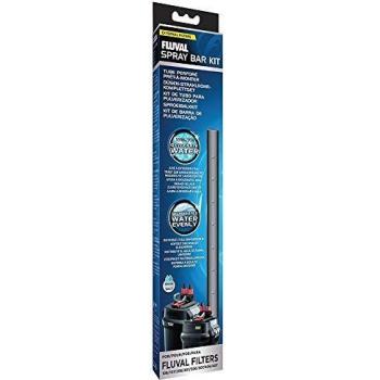 Fluval Spray Bar Kit 07 External Filters